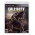 Call of Duty Advanced ...