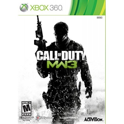 Call of Duty: Black Ops II - Xbox 360