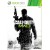 Call of Duty: Black Op...