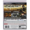 Call of Duty: Black Ops - Playstation 3