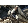 Call of Duty: Black Ops - Playstation 3