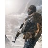 Call of Duty: Black Ops - Playstation 3