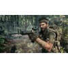 Call of Duty: Black Ops - Playstation 3