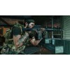 Call of Duty: Black Ops - Playstation 3