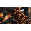 Call of Duty: Black Ops - Playstation 3