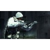 Call of Duty: Black Ops - Playstation 3