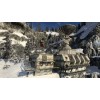 Call of Duty: Black Ops - Playstation 3