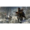 Call of Duty: Black Ops - Playstation 3
