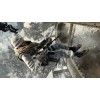 Call of Duty: Black Ops - Playstation 3