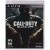 Call of Duty: Black Op...