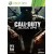 Call of Duty: Black Op...