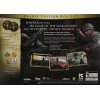 Call of Duty Deluxe Edition - PC