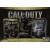 Call of Duty Deluxe Ed...