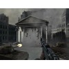 Call of Duty: Finest Hour
