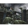 Call of Duty: Finest Hour