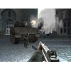 Call of Duty: Finest Hour