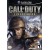 Call of Duty: Finest H...
