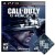 Call of Duty: Ghosts +...
