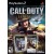 Call of Duty Legacy (I...