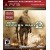 Call of Duty: Modern W...