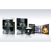 Call of Duty: Modern Warfare 2 Hardened Edition -Xbox 360