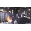 Call of Duty: Modern Warfare 2 Hardened Edition -Xbox 360