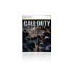 Call of Duty: Modern Warfare 2 Hardened Edition -Xbox 360