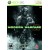 Call of Duty: Modern W...