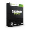 Call of Duty: Modern Warfare 3 Hardened Edition