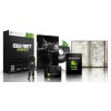 Call of Duty: Modern Warfare 3 Hardened Edition