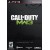 Call of Duty: Modern W...