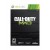 Call of Duty: Modern W...