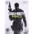 Call of Duty: Modern W...