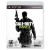 Call of Duty: Modern W...
