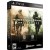 Call of Duty: Modern W...