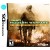 Call of Duty: Modern W...