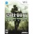 Call of Duty: Modern W...