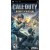 Call Of Duty: Roads To...