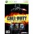 Call of Duty: The War ...
