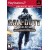Call of Duty: World at...