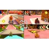 Dreamworks Party Pack - Nintendo DS