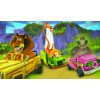 Dreamworks Party Pack - Nintendo DS