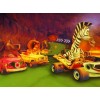 Dreamworks Party Pack - Nintendo DS