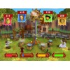 Dreamworks Party Pack - Nintendo DS