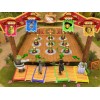 Dreamworks Party Pack - Nintendo DS
