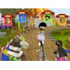 Dreamworks Party Pack - Nintendo DS