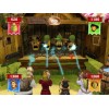 Dreamworks Party Pack - Nintendo DS