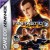 Fantastic 4: Flame On...
