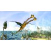 How to Train Your Dragon - Playstation 3