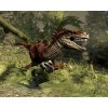 Jurassic: The Hunted - Playstation 3